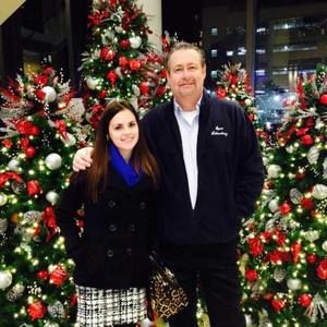 Meet your Posher, Jack